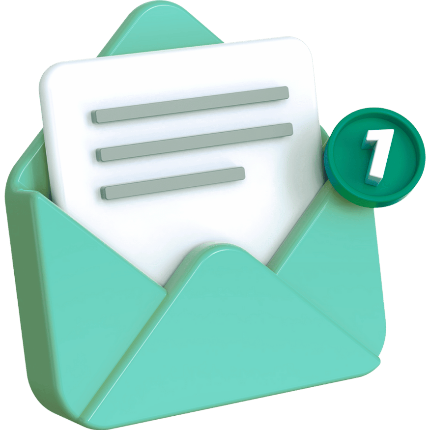Email inbox management