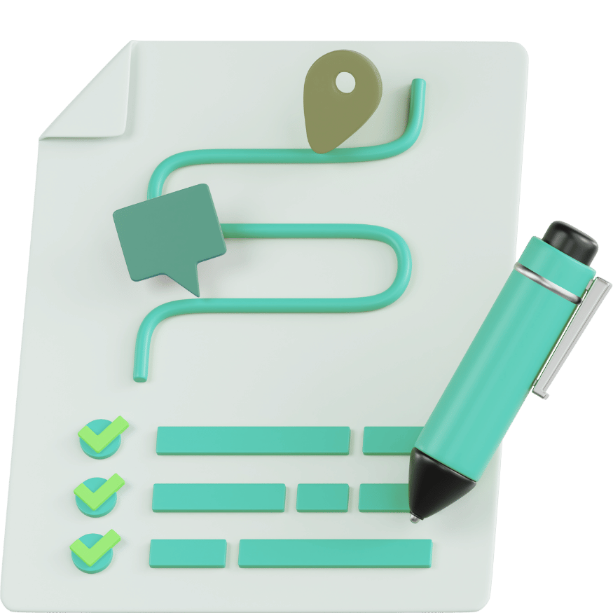 Travel Assistance