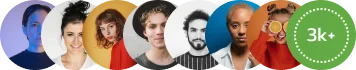 HireVA - People