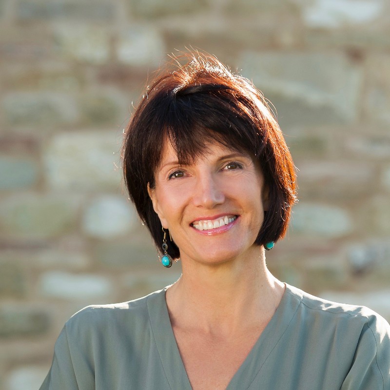 Alison Anandi Francis