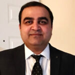 Krishna jadhav