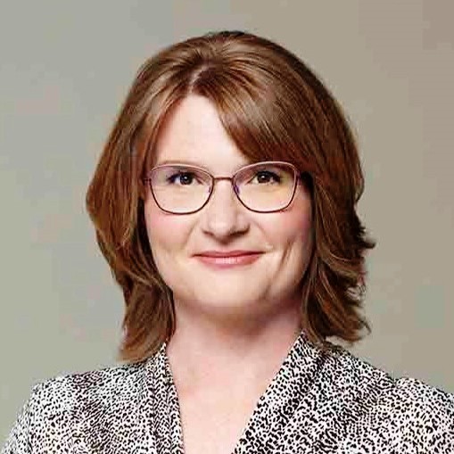 Livia Fajkusz