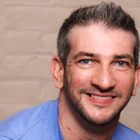 Mike Cotayo
