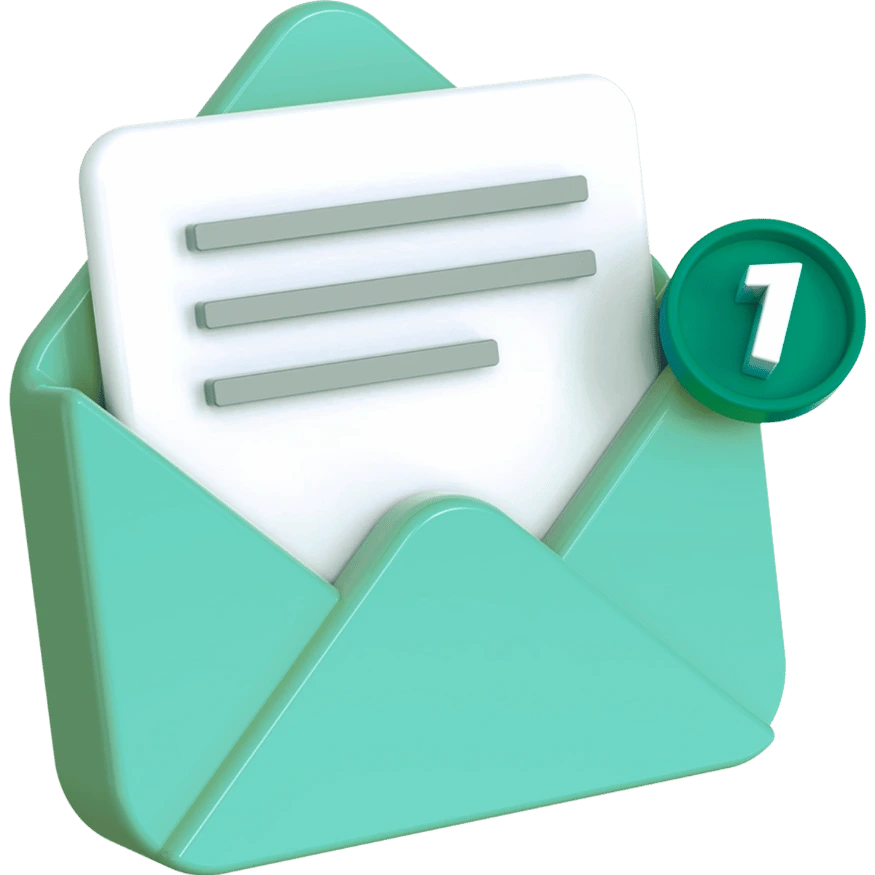 Email inbox management