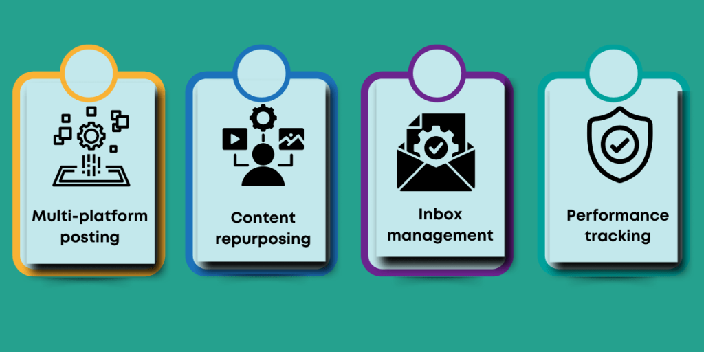 How a Virtual Assistant Can Help Influencers - HireVA