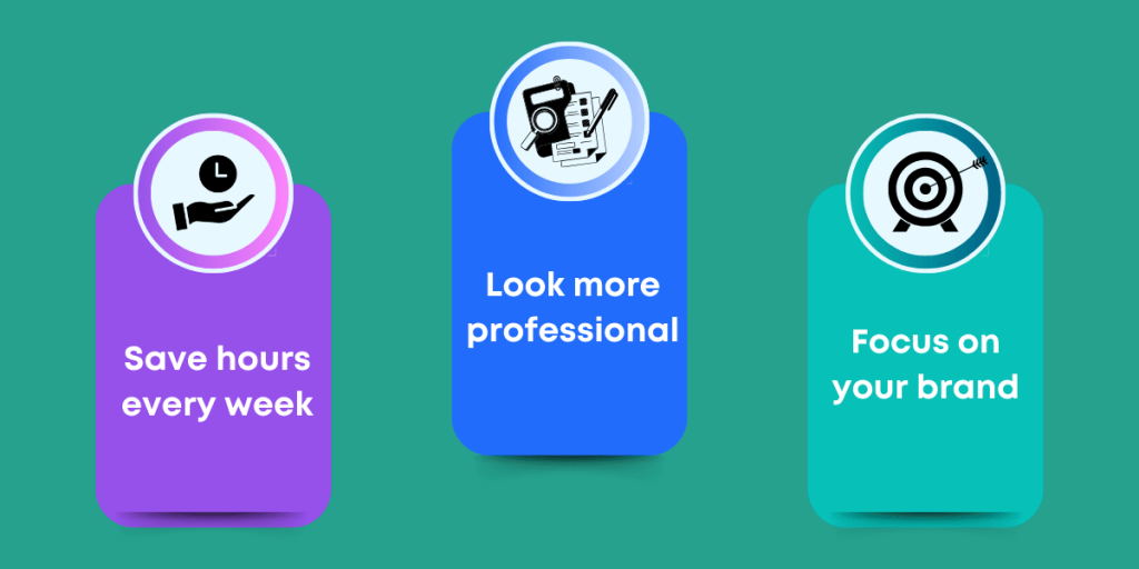 Why Influencers Need a Virtual Assistant