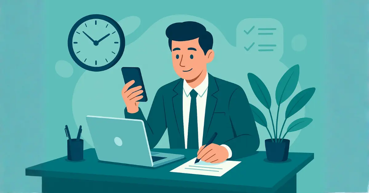 10 Benefits of hiring virtual assistant