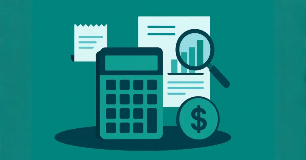 2. Cut Overhead & Operational Expenses