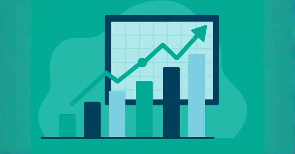 3. Increase Task Turnaround & Productivity