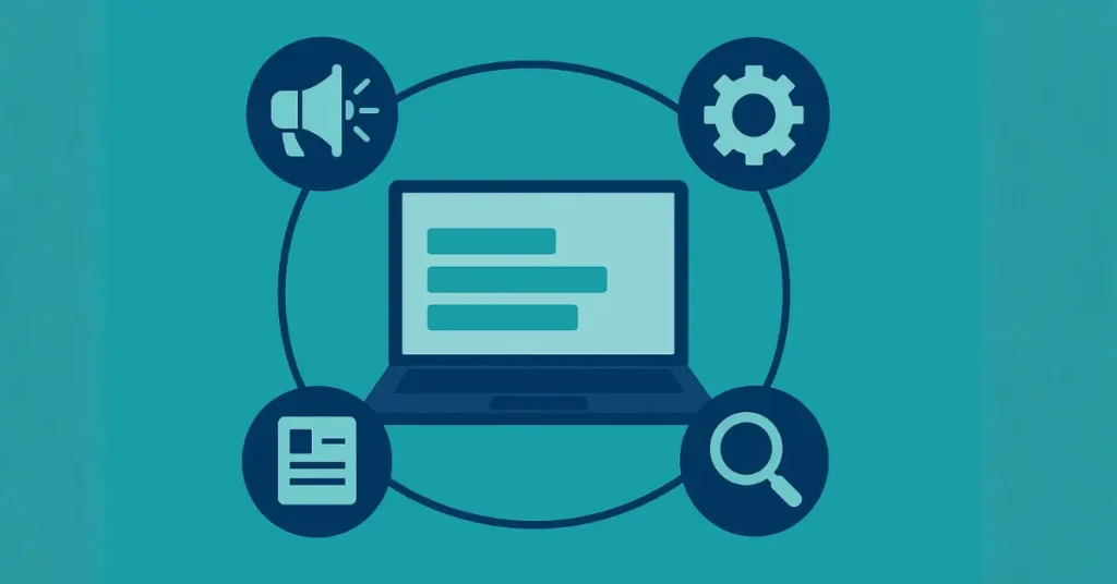 7. On-Demand Access to Specialized Skills