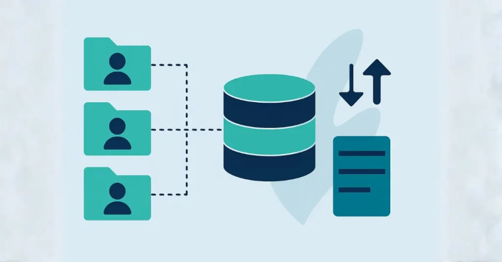 9. Build a Scalable Support System