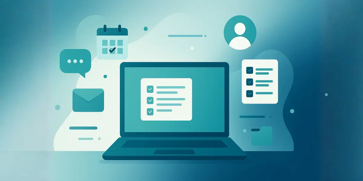 How to Become a Virtual Assistant